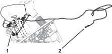 g310205