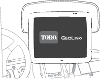 g310669