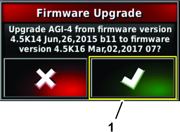 g323323