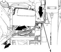 g351708