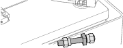 g351789