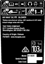 decal144-6026