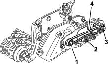 g352191