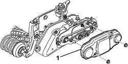 g352192