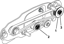 g352193