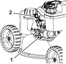 g289042