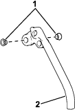 g343434