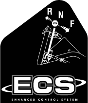 decal103-2243