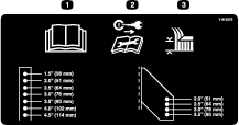 decal116-8278