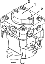 g006192