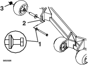 g023226