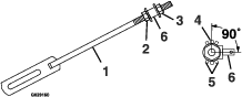 g029160