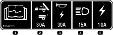 decal136-6313