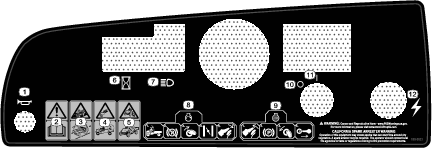 decal138-3521