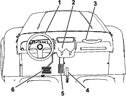 g312720