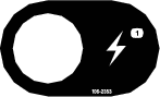 decal106-2353