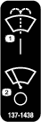 decal137-1438