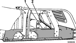 g036335