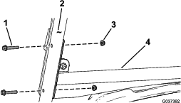 g037392
