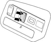 g217763