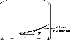 g217765