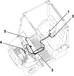 g218097