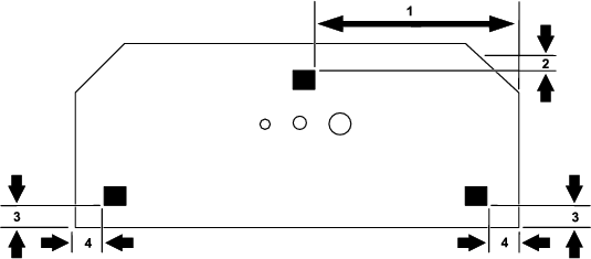 g225227