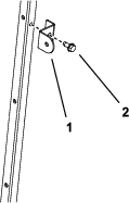 g265330