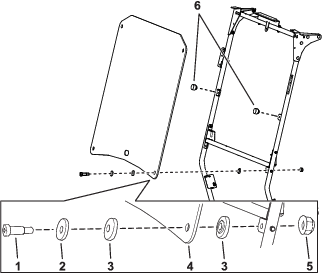 g265613