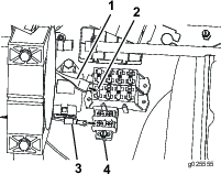 g025555