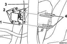 g033112