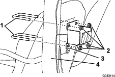 g033114