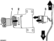 g034331