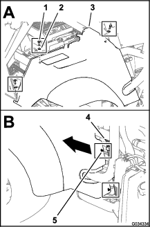 g034334