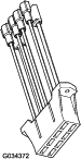 g034372