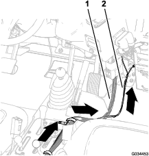 g034453