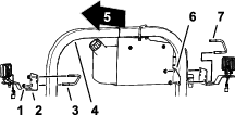g355213