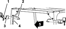 g355215