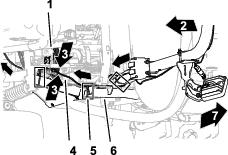 g355323