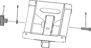 g355574