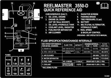 decal138-6980