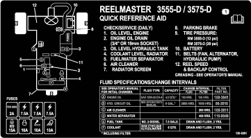 decal138-6981