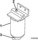 g009880