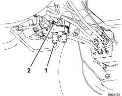 g033131