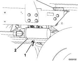 g033132