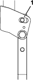 g248266