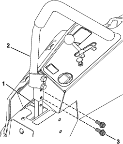 g357425