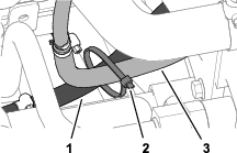 g356311