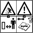 decal144-7905