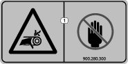 decal144-7910